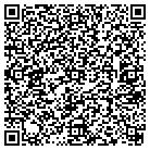 QR code with James Patton Consulting contacts