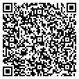 QR code with Jcot contacts