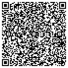 QR code with Jean Bohlman Consultant contacts