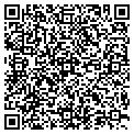 QR code with Jeff Adams contacts