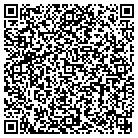 QR code with Jerome P Greene & Assoc contacts