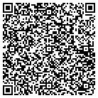 QR code with Jerrell Consulting LLC contacts