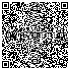 QR code with Jgmyers Consulting LLC contacts