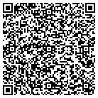 QR code with Jim Funk Consulting Inc contacts