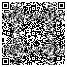 QR code with Jjm Consulting LLC contacts