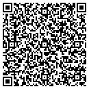 QR code with Jm Business Consulting LLC contacts