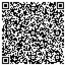 QR code with Joe R Martinez contacts