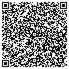 QR code with John Klipsch Consulting LLC contacts