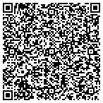 QR code with John R Tishner Consulting Group LLC contacts