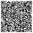 QR code with Johnson Consulting contacts