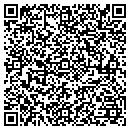 QR code with Jon Consulting contacts