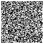 QR code with Joseph P Bono Forensic Consulting LLC contacts