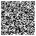 QR code with Jpw Consulting LLC contacts