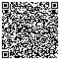 QR code with Jrauh Consulting, LLC contacts