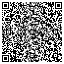 QR code with Keith Ross LLC contacts
