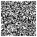 QR code with Kennedy Consulting contacts