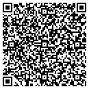 QR code with Keohler Partners In contacts