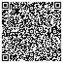 QR code with Custom Cuts contacts