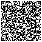 QR code with Ketchum Consulting Group Inc contacts