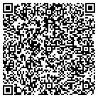 QR code with Keys To Success Consulting LLC contacts