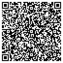 QR code with Kieser Consulting contacts