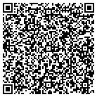 QR code with Kinnacorp Solutions LLC contacts