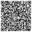 QR code with Knepp Financial Group contacts