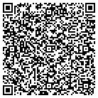 QR code with Knick Consulting Incorporated contacts