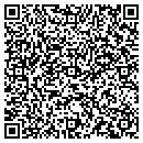 QR code with Knuth Keith R MD contacts