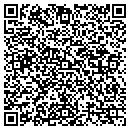 QR code with Act Home Inspection contacts
