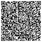 QR code with Kruse Public Safety Consulting LLC contacts
