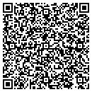 QR code with Ks Consulting LLC contacts