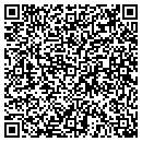 QR code with Ksm Consulting contacts