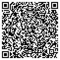 QR code with Ksm Consulting LLC contacts