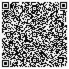 QR code with Ksz Consulting LLC contacts