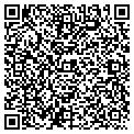 QR code with Kurtz Consulting LLC contacts
