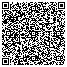 QR code with Labk Enterprises LLC contacts