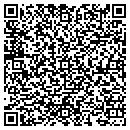 QR code with Lacuna Consulting Group LLC contacts