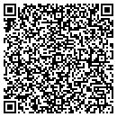 QR code with Lange Advisors contacts