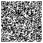 QR code with Laura Jamison Consulting contacts