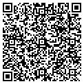 QR code with L A W Consulting contacts