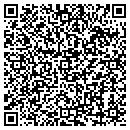 QR code with Lawrence M Sluss contacts