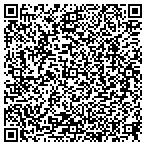 QR code with Lb3 Engineering And Consulting LLC contacts