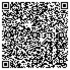 QR code with Lead Technologies LLC contacts