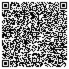 QR code with Lean Technology Consulting LLC contacts