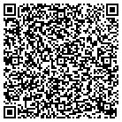 QR code with Legacy Three Consulting contacts
