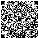QR code with Leon Consulting LLC contacts
