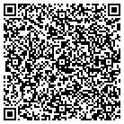 QR code with Libing Hope Consulting Inc contacts