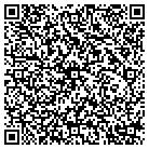 QR code with Lippold Consulting LLC contacts