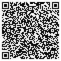 QR code with Lm Services contacts
